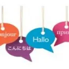 Maatskappy 1 beeld DILINGUA LANGUAGE SERVICES Website Content in Cape Town WC