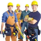 Maatskappy 5 beeld DILLION TRAINING INTERNATIONAL Training And Development in Klerksdorp NW