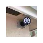 Business 4 image DIRECT TV SATELLITE SERVICES Satellite Systems And Eqpt in Chatsworth KZN