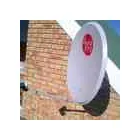 Business 1 image DIRECT TV SATELLITE SERVICES Satellite Systems And Eqpt in Chatsworth KZN