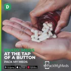 Business 2 image DIS-CHEM PHARMACY ATHOL OAKLANDS Pharmacy in Johannesburg GP