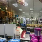 Business 6 image DIS-CHEM PHARMACY BAYWEST - PORT ELIZABETH Vitamins in Port Elizabeth EC