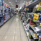 Business 7 image DIS-CHEM PHARMACY BAYWEST - PORT ELIZABETH Vitamins in Port Elizabeth EC