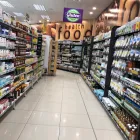 Business 8 image DIS-CHEM PHARMACY BAYWEST - PORT ELIZABETH Vitamins in Port Elizabeth EC