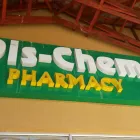 Maatskappy 1 beeld DIS-CHEM PHARMACY BLOEMFONTEIN - NORTHRIDGE MALL Vitamins in Bloemfontein FS