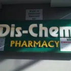 Maatskappy 2 beeld DIS-CHEM PHARMACY BLOEMFONTEIN - NORTHRIDGE MALL Vitamins in Bloemfontein FS