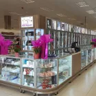 Maatskappy 3 beeld DIS-CHEM PHARMACY BLOEMFONTEIN - NORTHRIDGE MALL Vitamins in Bloemfontein FS