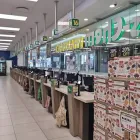Maatskappy 6 beeld DIS-CHEM PHARMACY WALMER PARK - PORT ELIZABETH Vitamins in Port Elizabeth EC