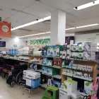 Maatskappy 6 beeld DIS-CHEM PHARMACY WESTVILLE Vitamins in Durban KZN