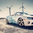 Business 2 image DISCOUNT AUTOBODY / AUTOTECH PANEL & PAINT Structural & Non Structural Repairs in Johannesburg GP