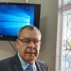 Maatskappy 1 beeld DISCOVERY FINANCIAL CONSULTANTS Life Insurance in Kimberley NC