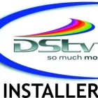 Maatskappy 1 beeld DISHINSTALLATIONS24-7 Multichoice DSTV Installers in Pretoria GP