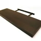 Maatskappy 3 beeld DISHTECH DSTV & SOUNDS INSTALLATIONS Satellite Dishes in Kempton Park GP