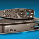 Maatskappy 1 beeld DISHTECH DSTV & SOUNDS INSTALLATIONS Satellite Dishes in Kempton Park GP