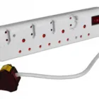 Maatskappy 6 beeld DISHTECH DSTV & SOUNDS INSTALLATIONS Satellite Dishes in Kempton Park GP