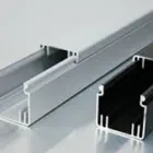 Maatskappy 2 beeld DISHTECH DSTV & SOUNDS INSTALLATIONS Satellite Dishes in Kempton Park GP