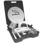 Maatskappy 9 beeld DISHTECH DSTV & SOUNDS INSTALLATIONS Satellite Dishes in Kempton Park GP