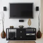 Maatskappy 11 beeld DISHTECH DSTV & SOUNDS INSTALLATIONS Satellite Dishes in Kempton Park GP