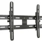 Maatskappy 12 beeld DISHTECH DSTV & SOUNDS INSTALLATIONS Satellite Dishes in Kempton Park GP