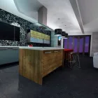 Business 3 image DISTINCTIVE CONCEPTS STUDIO (PTY) LTD. Project Consultancy in Cape Town WC