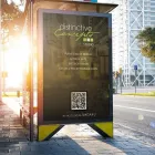 Business 7 image DISTINCTIVE CONCEPTS STUDIO (PTY) LTD. Project Consultancy in Cape Town WC