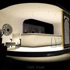 Business 8 image DISTINCTIVE CONCEPTS STUDIO (PTY) LTD. Project Consultancy in Cape Town WC