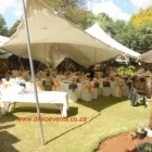 Business 2 image DITIRO EVENTS AND DECOR Weddings in Kempton Park GP