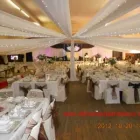 Business 5 image DITIRO EVENTS AND DECOR Weddings in Kempton Park GP