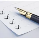 Business 1 image DITSEBI SOLUTIONS (PTY) LTD Accountants in Johannesburg GP