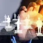 Business 2 image DITSEBI SOLUTIONS (PTY) LTD Accountants in Johannesburg GP