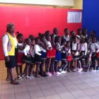Business 1 image DIVINE SCHOOL KRUGERSDORP Primary School in Krugersdorp GP