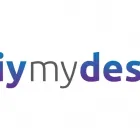 Maatskappy 8 beeld DIY MY DESIGN Templates in Cape Town WC