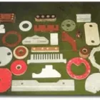 Maatskappy 2 beeld DJ INDUSTRIAL AND INSULATION SUPPLIES Vacuum Forming in Johannesburg GP