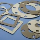Maatskappy 3 beeld DJ INDUSTRIAL AND INSULATION SUPPLIES Vacuum Forming in Johannesburg GP