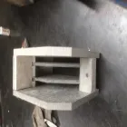 Maatskappy 5 beeld DJ INDUSTRIAL AND INSULATION SUPPLIES Vacuum Forming in Johannesburg GP
