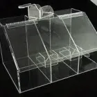 Maatskappy 8 beeld DJ INDUSTRIAL AND INSULATION SUPPLIES Vacuum Forming in Johannesburg GP
