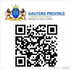 Business 2 image DLLOYD BARCODING Scanners in Johannesburg GP
