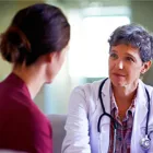 Maatskappy 2 beeld DOCTOR JENNIFER ABORTION CLINIC Safe Abortion in Nelspruit MP