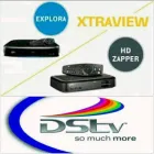 Business 4 image DOCTORDISH INSTALLATIONS OVHD DSTV FTAs in Randburg GP