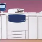 Maatskappy 1 beeld DOCUMENT EXCELLENCE XEROX AUTHORISED PLATINUM PARTNER Printers in Johannesburg GP