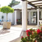 Maatskappy 2 beeld DOLPHIN INN GUESTHOUSE BLOUBERG Where to Stay in Blouberg in Cape Town WC