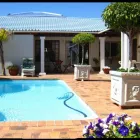 Maatskappy 3 beeld DOLPHIN INN GUESTHOUSE BLOUBERG Where to Stay in Blouberg in Cape Town WC