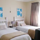 Maatskappy 4 beeld DOLPHIN INN GUESTHOUSE BLOUBERG Where to Stay in Blouberg in Cape Town WC