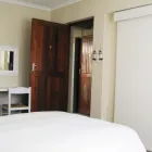 Maatskappy 5 beeld DOLPHIN INN GUESTHOUSE BLOUBERG Where to Stay in Blouberg in Cape Town WC