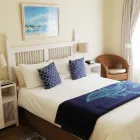 Maatskappy 6 beeld DOLPHIN INN GUESTHOUSE BLOUBERG Where to Stay in Blouberg in Cape Town WC