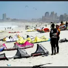 Maatskappy 7 beeld DOLPHIN INN GUESTHOUSE BLOUBERG Where to Stay in Blouberg in Cape Town WC