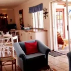 Maatskappy 9 beeld DOLPHIN INN GUESTHOUSE BLOUBERG Where to Stay in Blouberg in Cape Town WC