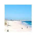 Maatskappy 12 beeld DOLPHIN INN GUESTHOUSE BLOUBERG Where to Stay in Blouberg in Cape Town WC