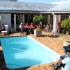 Maatskappy 13 beeld DOLPHIN INN GUESTHOUSE BLOUBERG Where to Stay in Blouberg in Cape Town WC