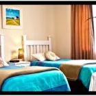 Maatskappy 14 beeld DOLPHIN INN GUESTHOUSE BLOUBERG Where to Stay in Blouberg in Cape Town WC